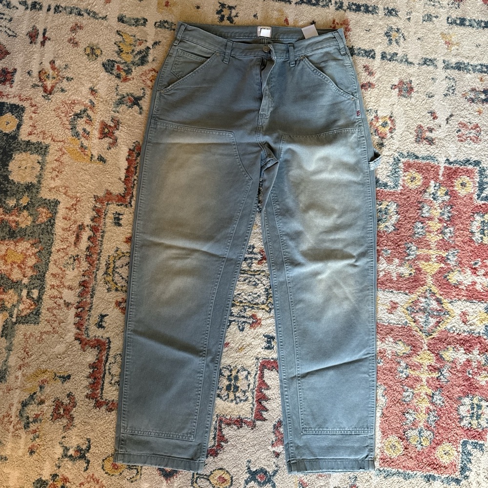BDG Carpenter Jeans